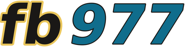 fb977 logo
