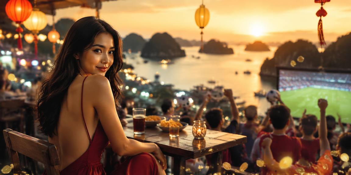 fb977 Những điều cần biết về fb977