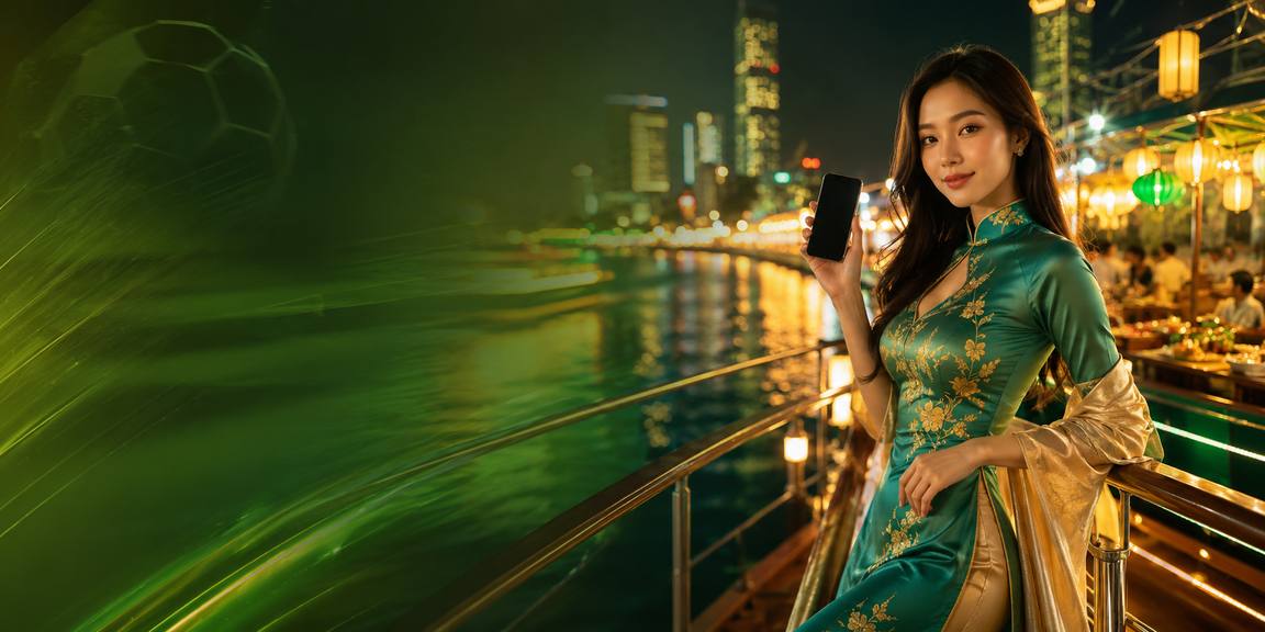 fb977 Trải Nghiệm ZaloPay