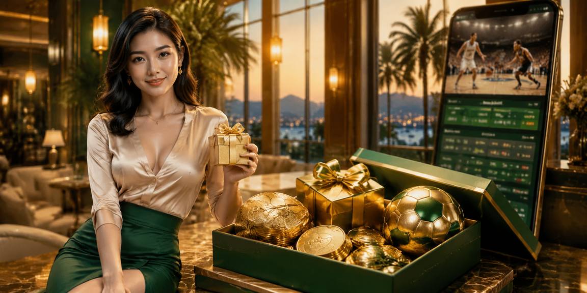 fb977 Chọn Lọc Di Động