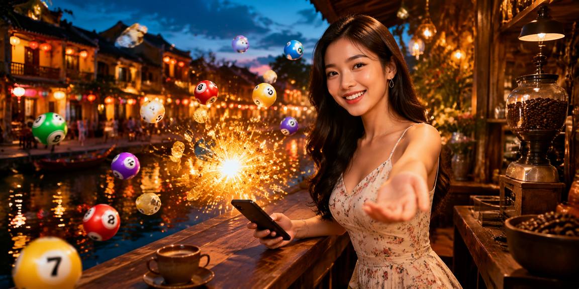 fb977 Trung Tâm Tài Khoản