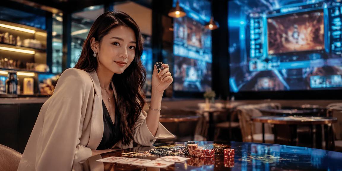 fb977 Chọn Lọc Di Động — Sảnh Game Gọn Nhẹ, Đầy Đủ Trên Tay Bạn